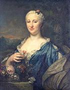 Agnes Margaretha Albinus Mattheus Verheyden